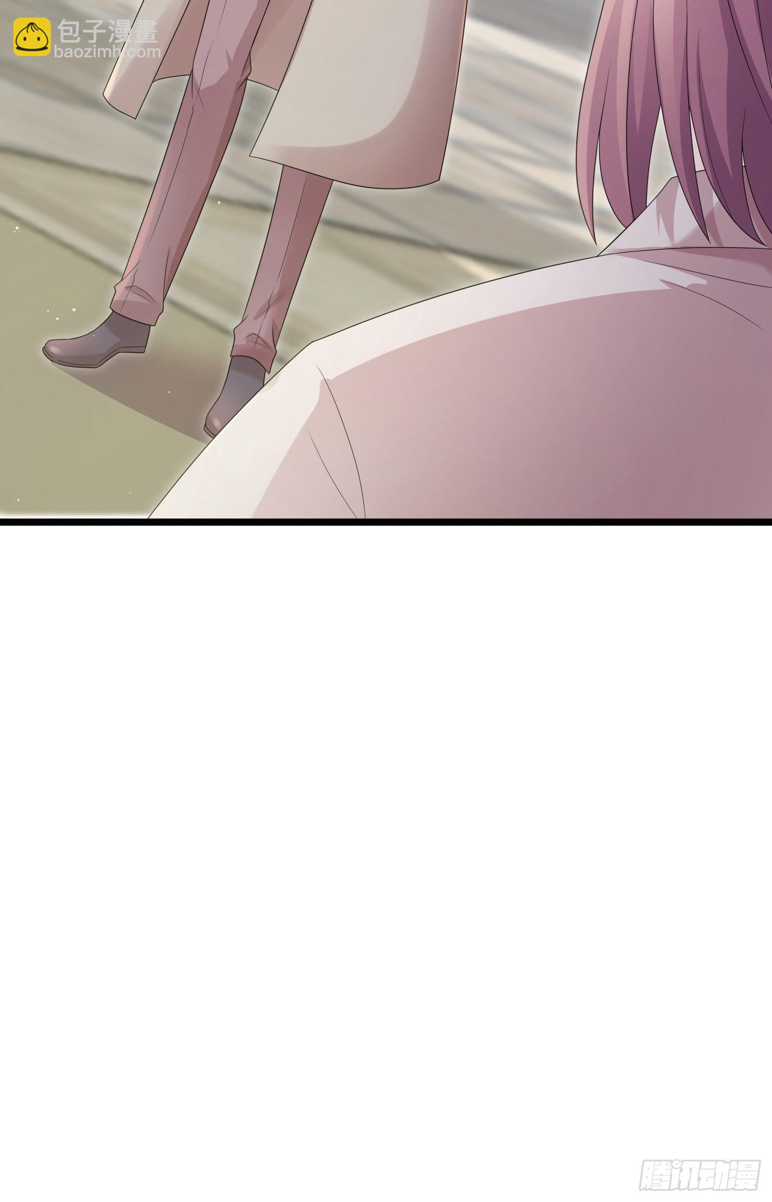 第41话：真的要这样子吗？-第43话