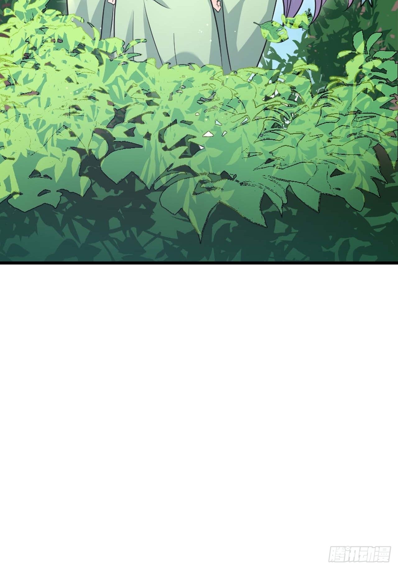 第43话：好久不见(1/2)-第45话