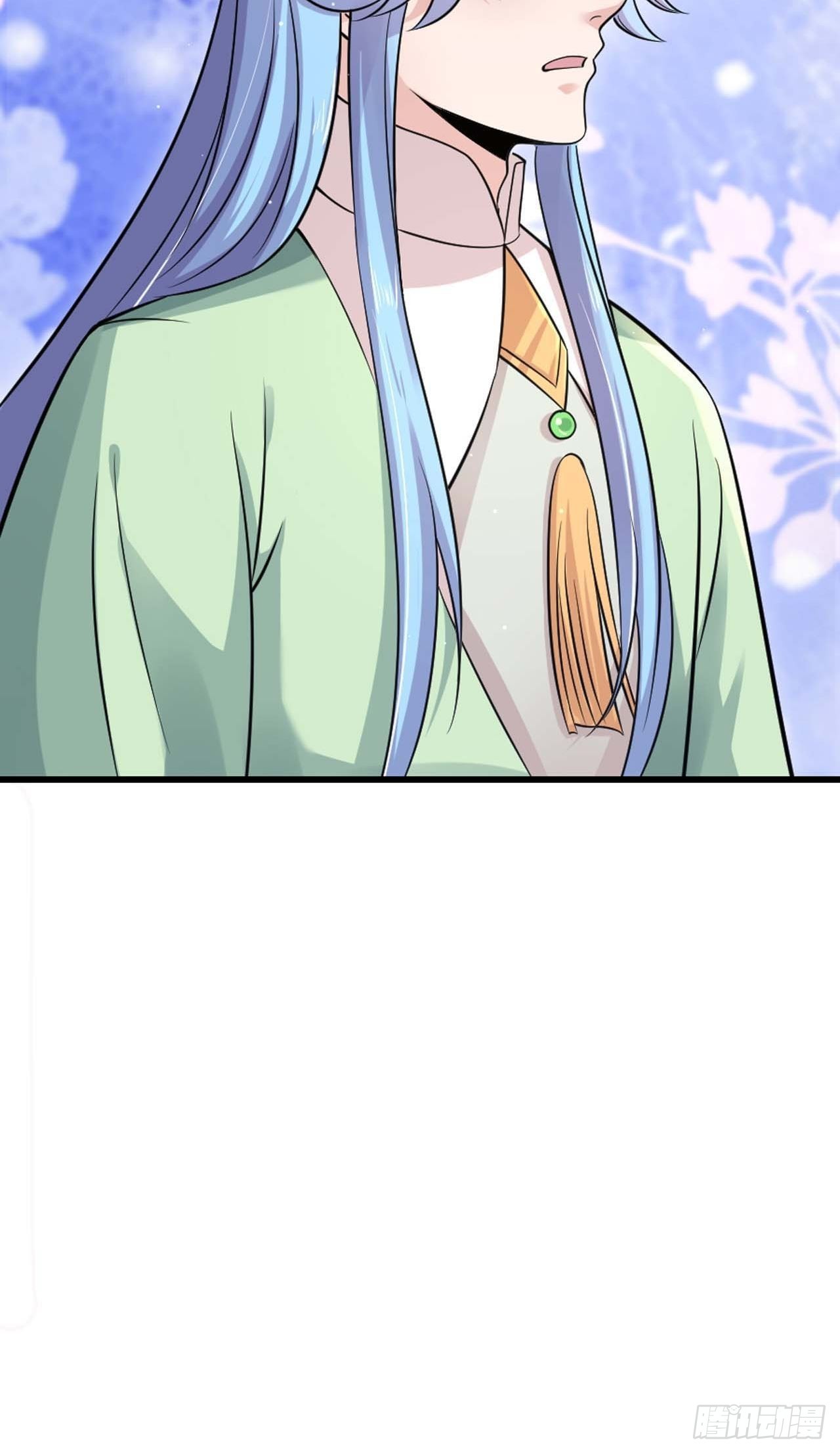 第43话：好久不见(1/2)-第45话