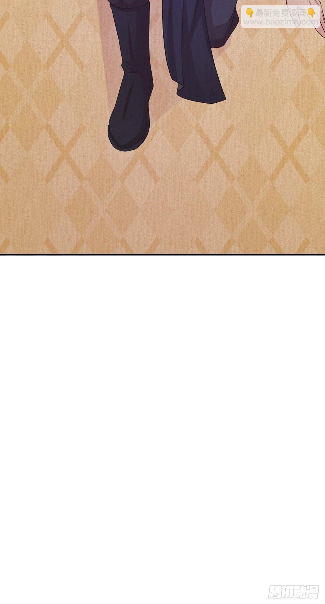 第43话：好久不见(1/2)-第45话