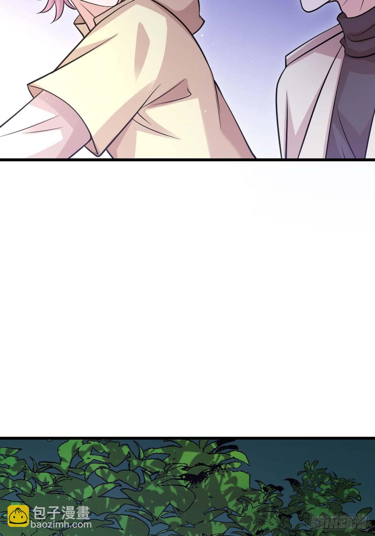 第43话：好久不见(1/2)-第45话