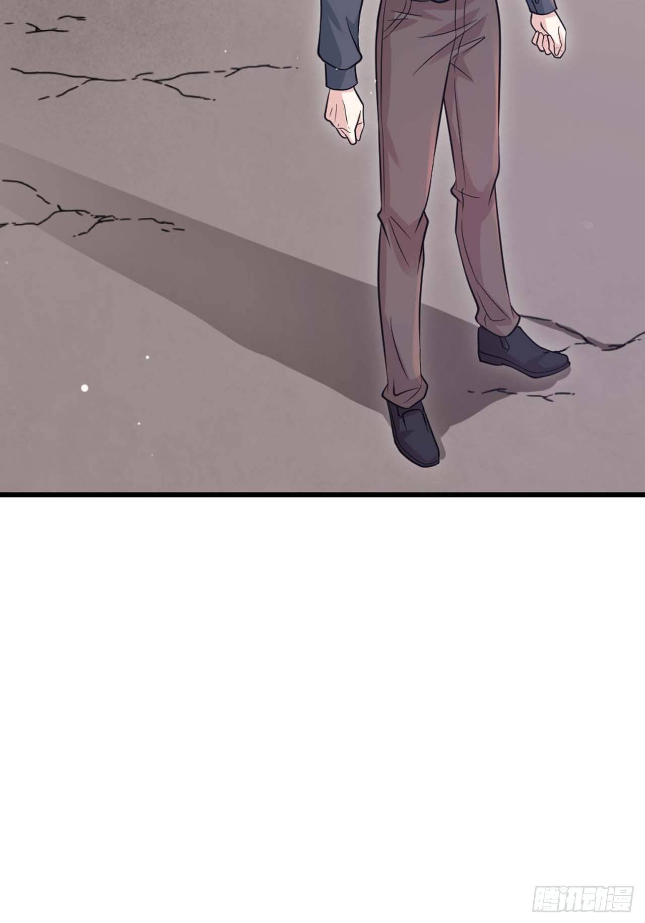 第43话：好久不见(1/2)-第45话