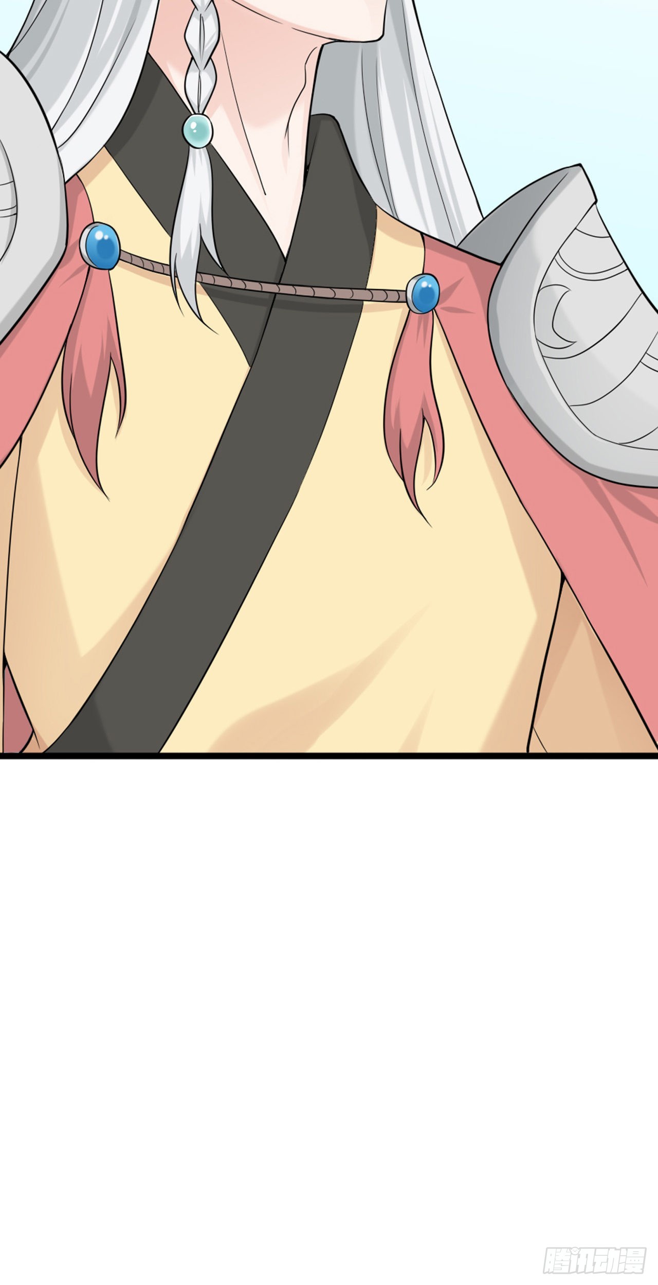 第45话：本仙实现你3个愿望-第47话