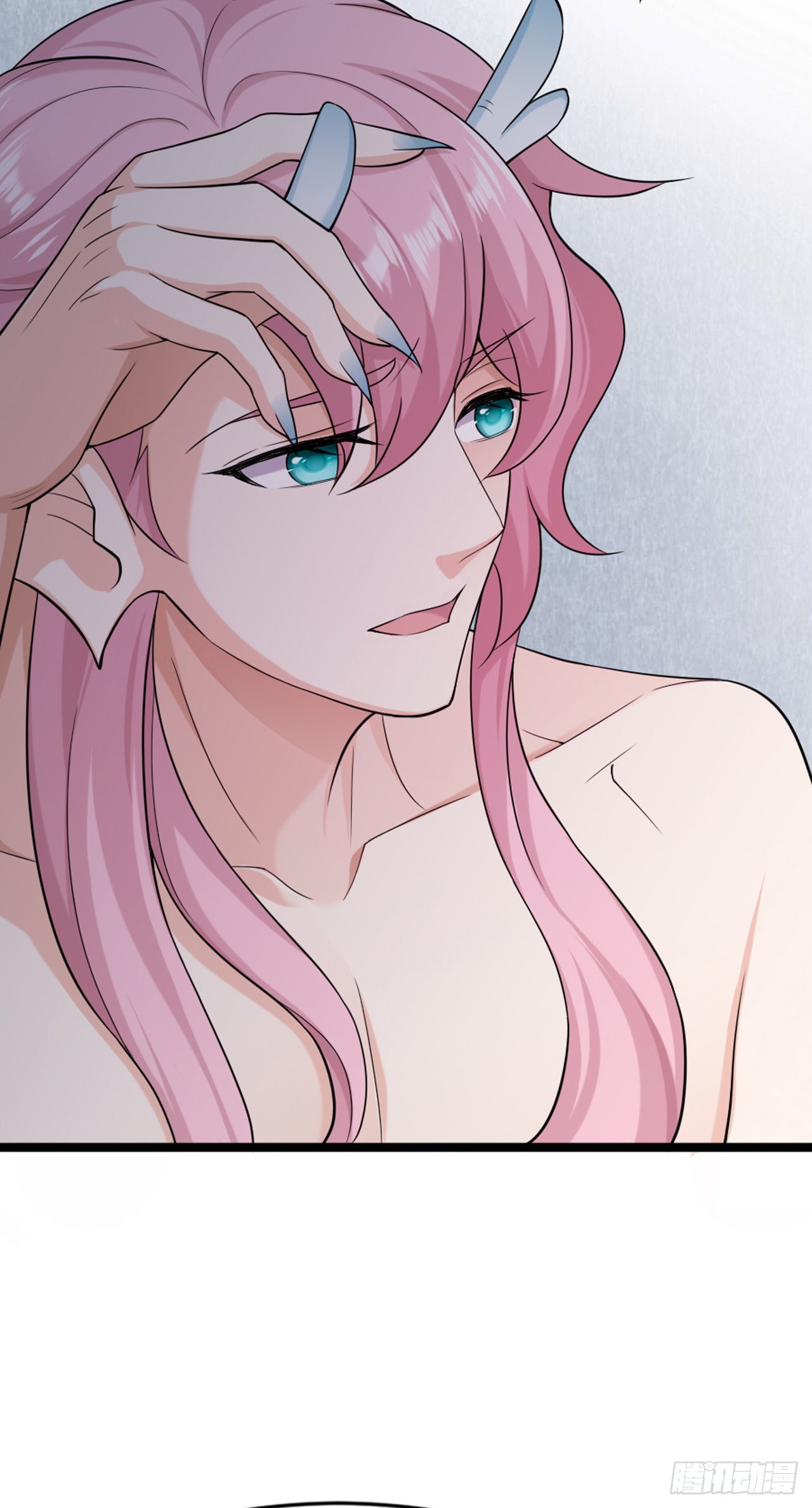 第45话：本仙实现你3个愿望-第47话