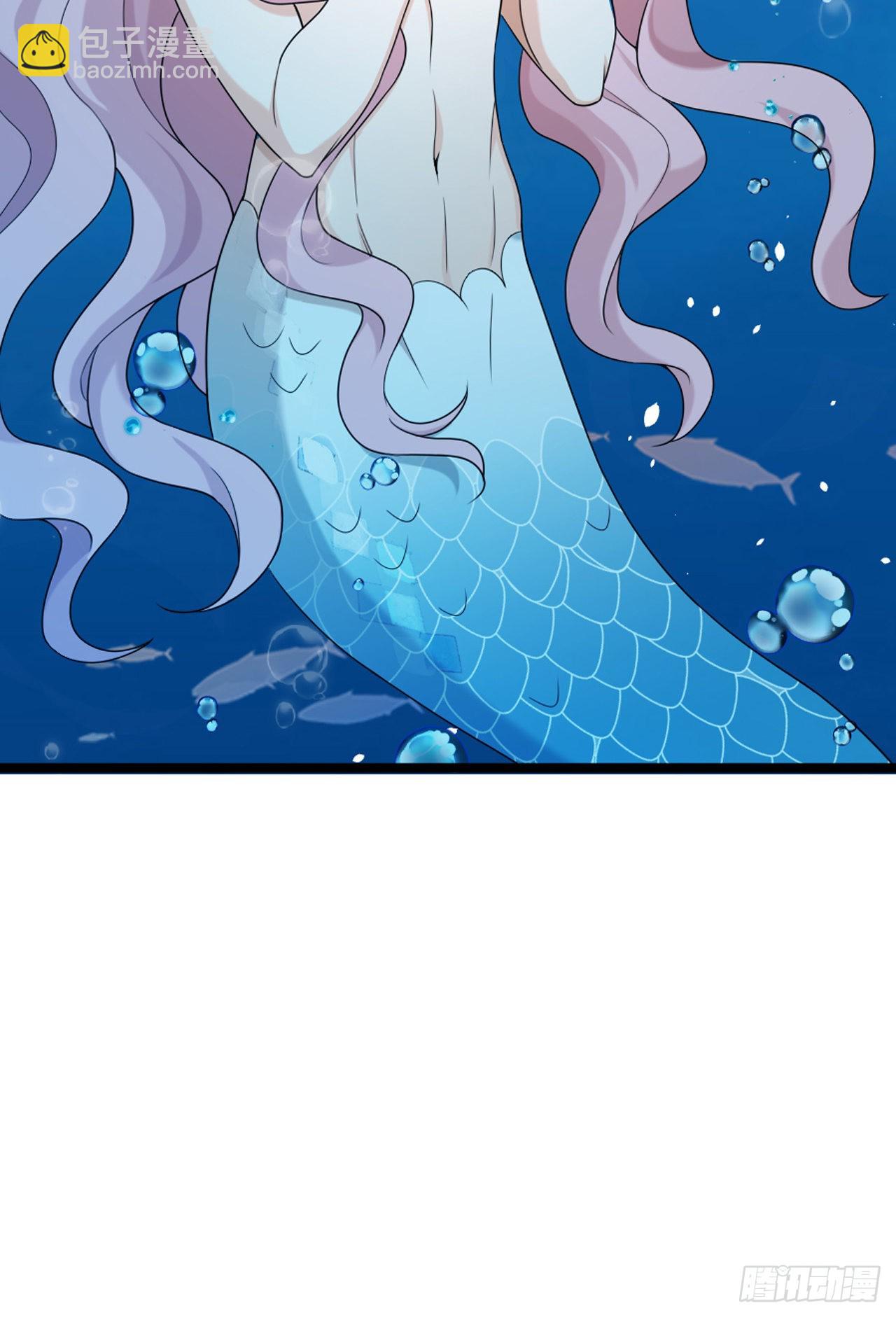 第45话：本仙实现你3个愿望-第47话