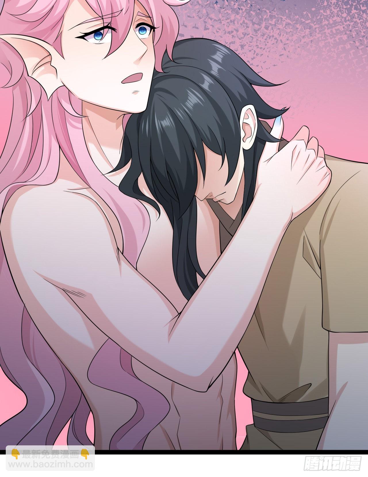 第47话：杀了他！-第49话