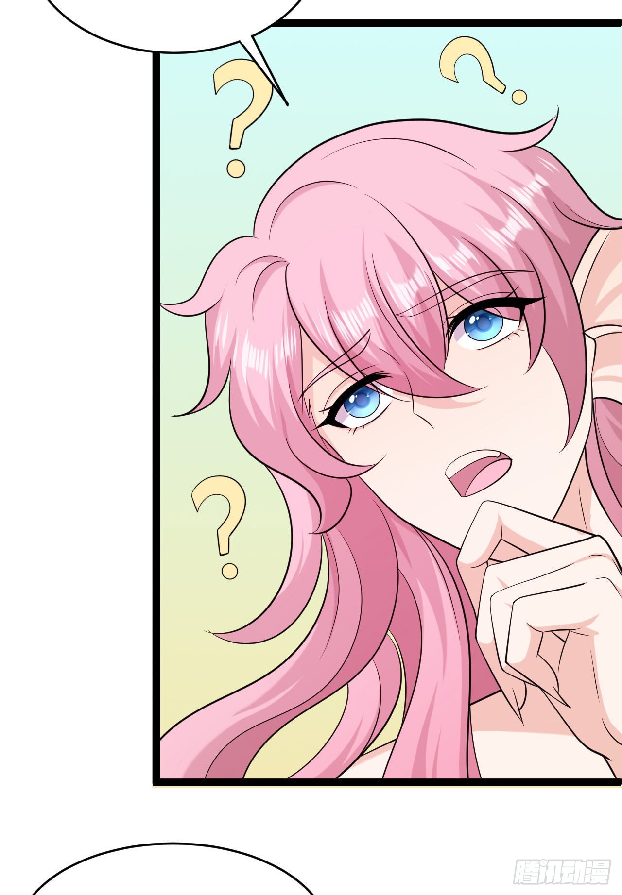 第47话：杀了他！-第49话