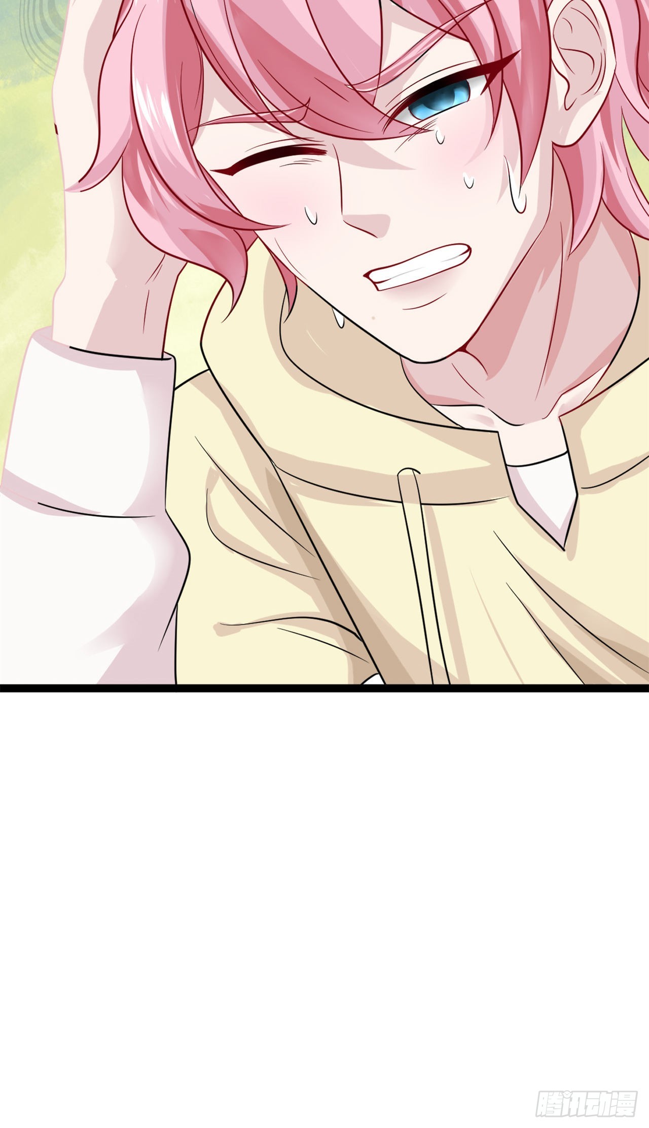 第48话：那条黑龙是谁？-第51话