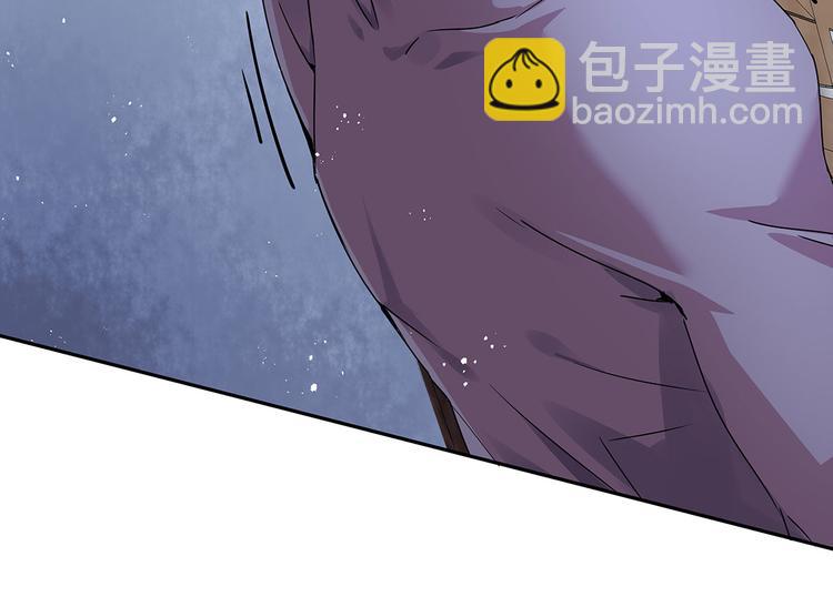 08 勇敢下水吧！(1/3)-第9话