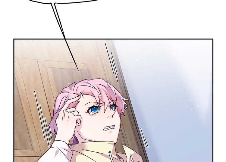 08 勇敢下水吧！(1/3)-第9话