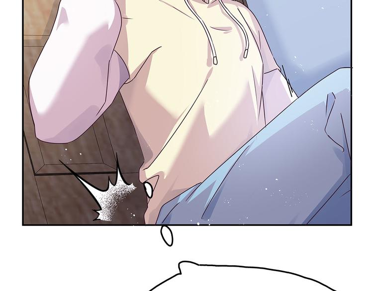 08 勇敢下水吧！(1/3)-第9话