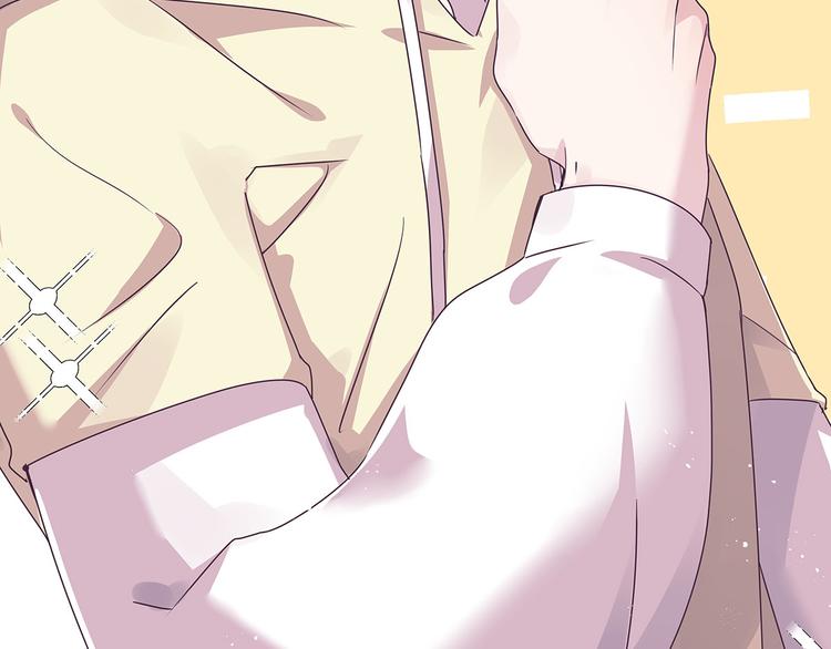 08 勇敢下水吧！(1/3)-第9话