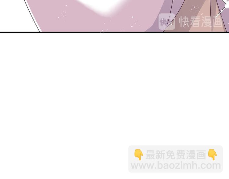 08 勇敢下水吧！(1/3)-第9话