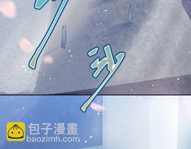 08 勇敢下水吧！(1/3)-第9话