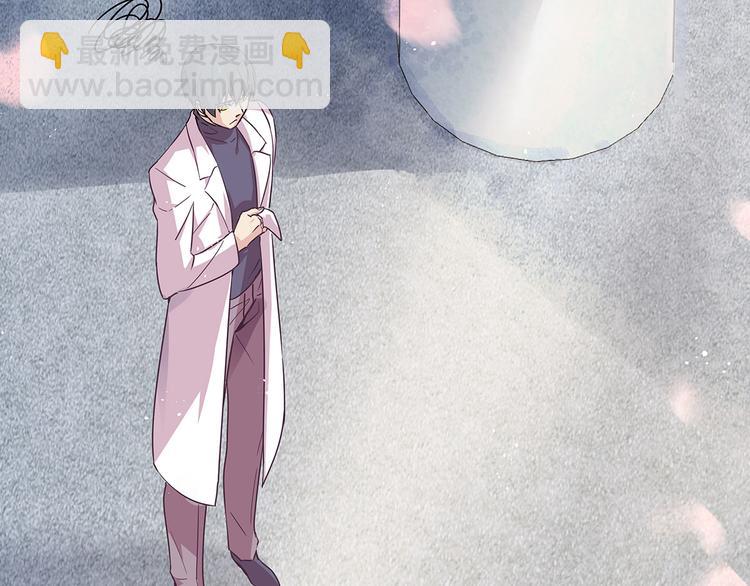 08 勇敢下水吧！(1/3)-第9话