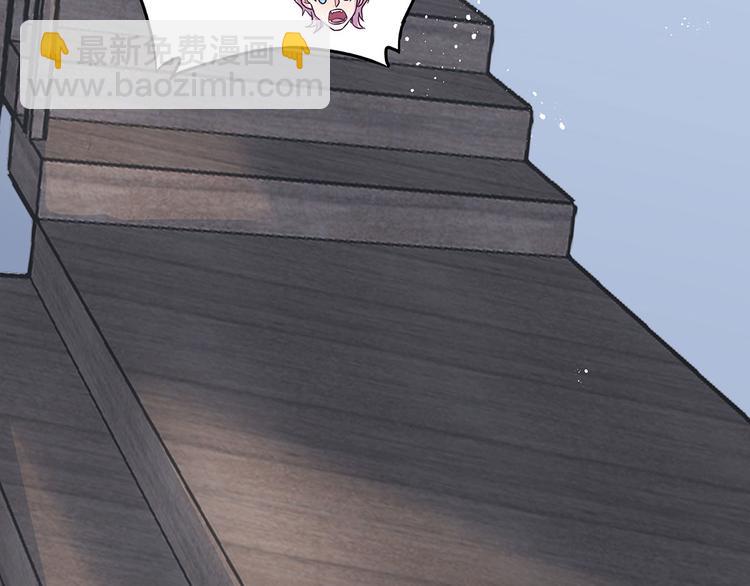 08 勇敢下水吧！(1/3)-第9话