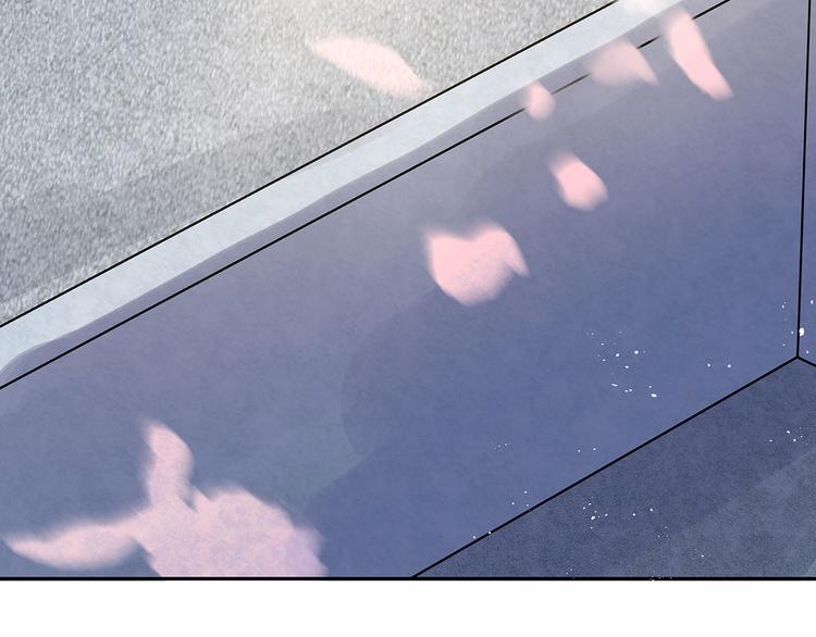 08 勇敢下水吧！(1/3)-第9话