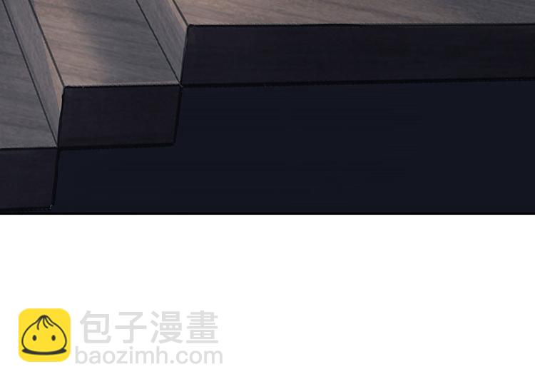 08 勇敢下水吧！(1/3)-第9话