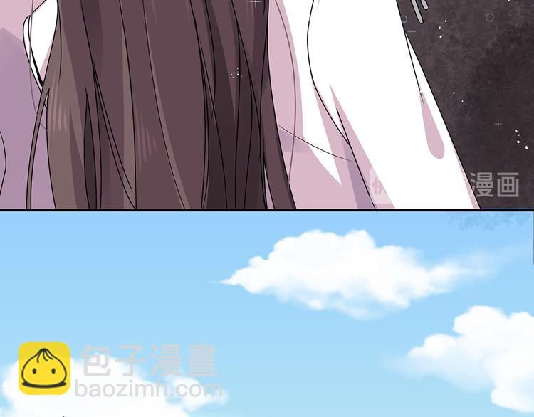 08 勇敢下水吧！(1/3)-第9话