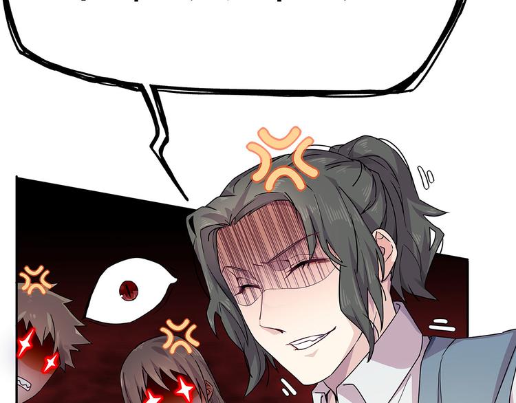 08 勇敢下水吧！(1/3)-第9话