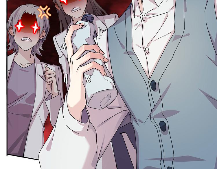 08 勇敢下水吧！(1/3)-第9话