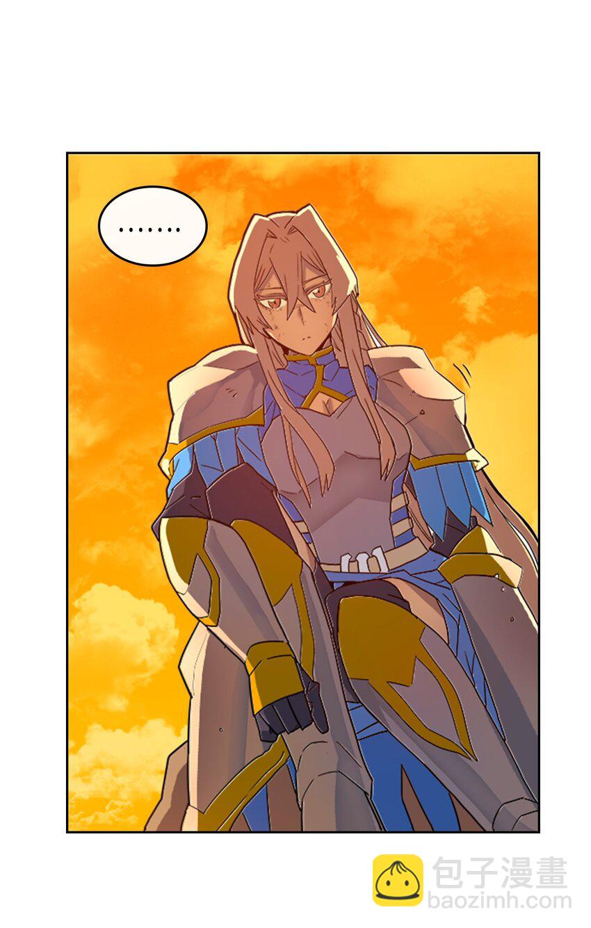 歸還者的魔法要特別 - 001 01(2/2) - 3