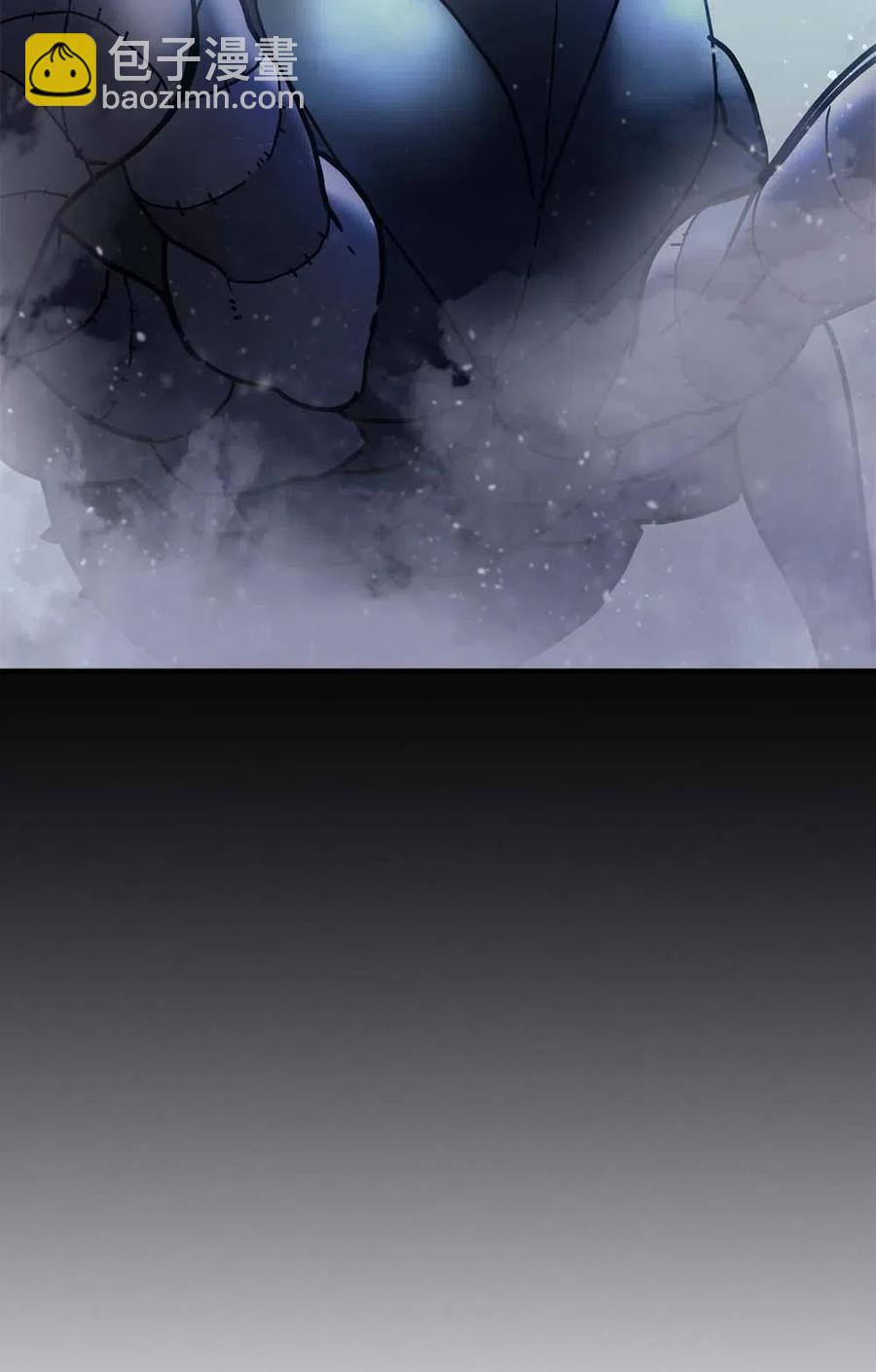 歸還者的魔法要特別 - 126 126(3/3) - 1