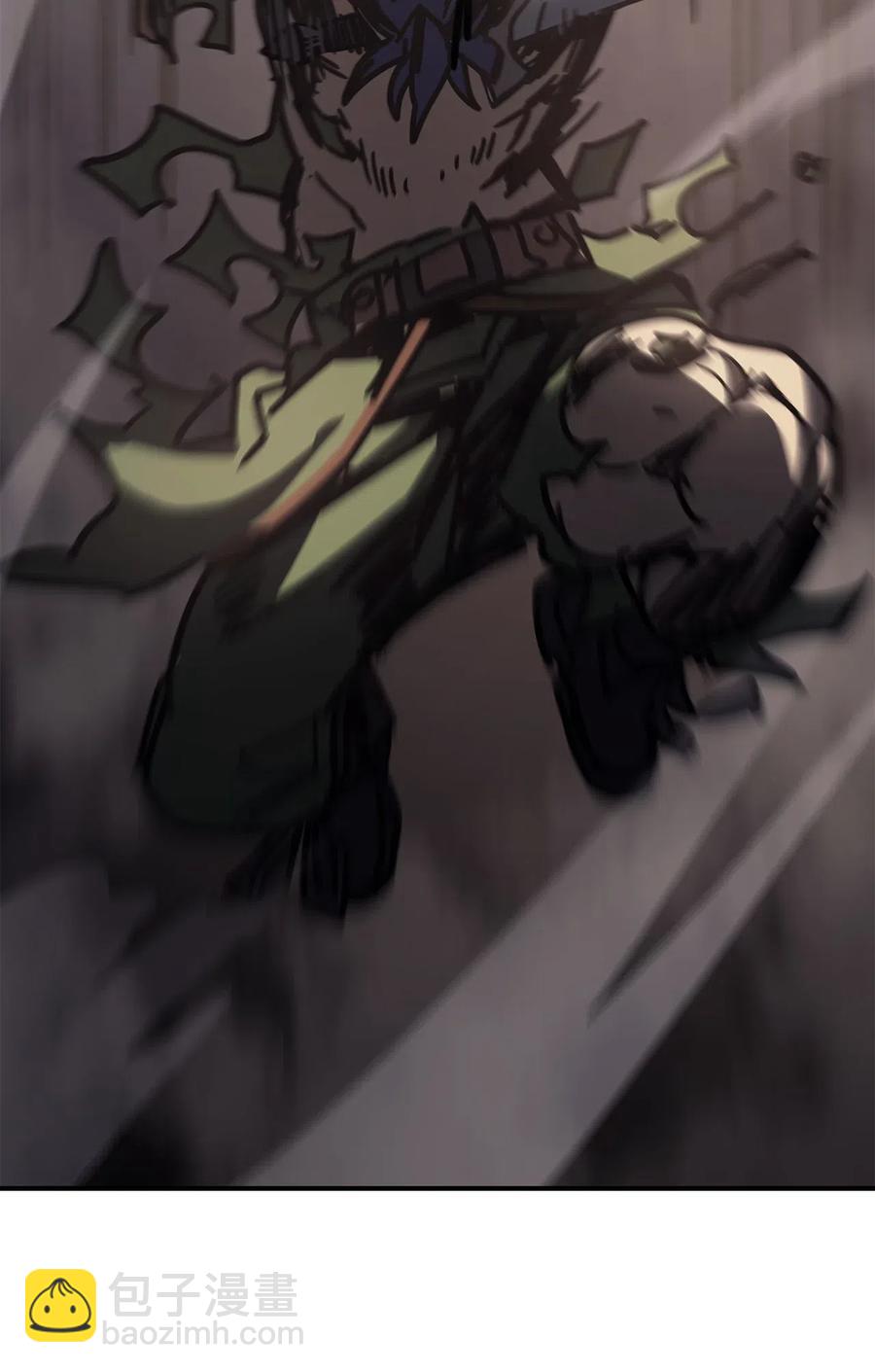 歸還者的魔法要特別 - 144 144(2/2) - 4