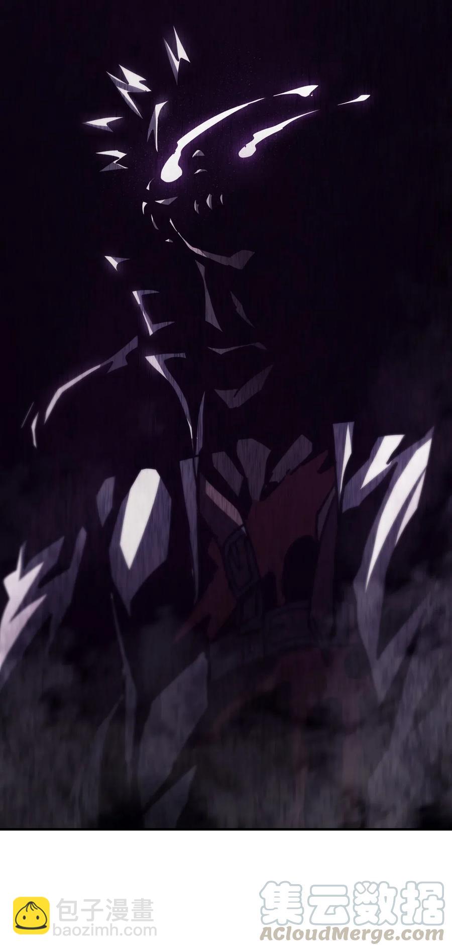 歸還者的魔法要特別 - 144 144(2/2) - 6