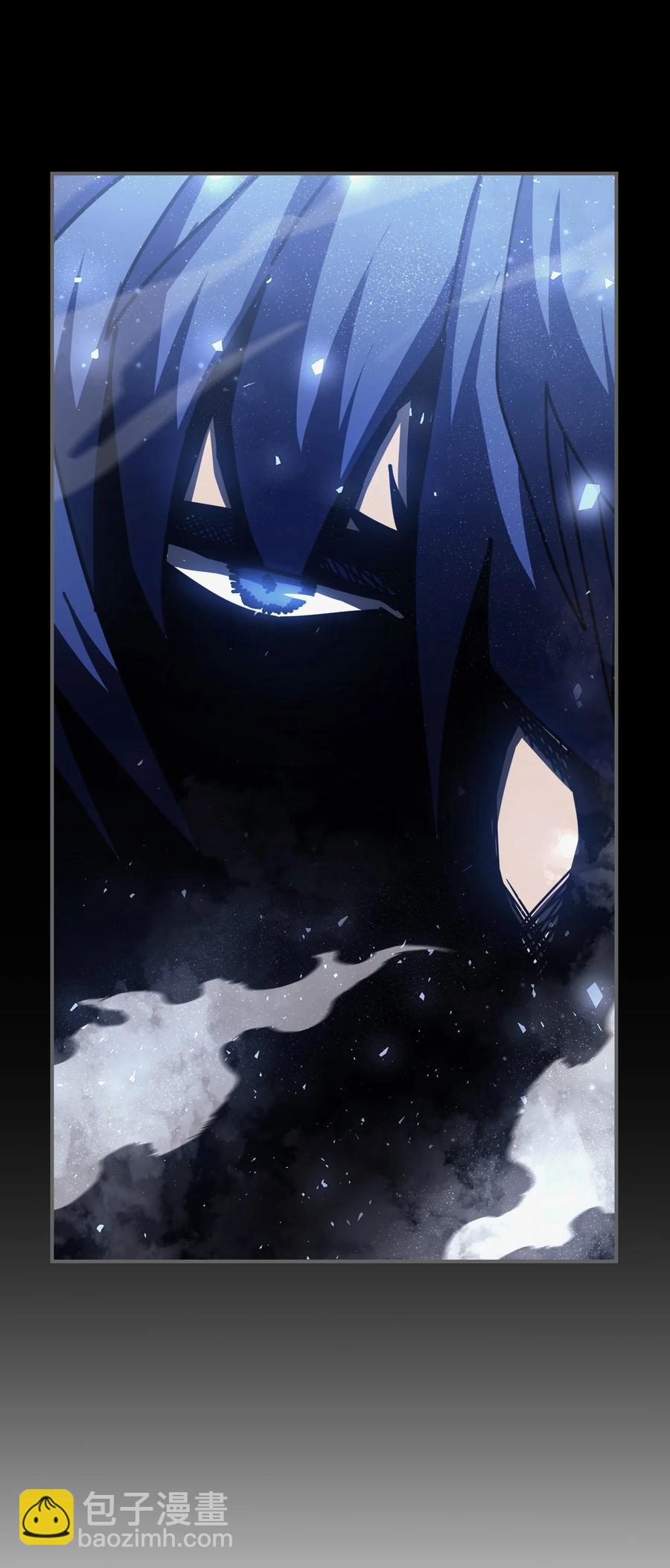 歸還者的魔法要特別 - 146 146(1/2) - 3