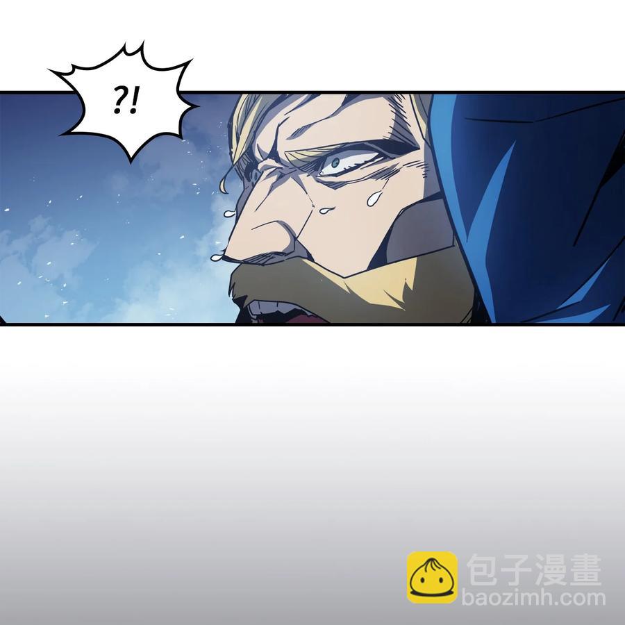 歸還者的魔法要特別 - 148 148(2/2) - 1