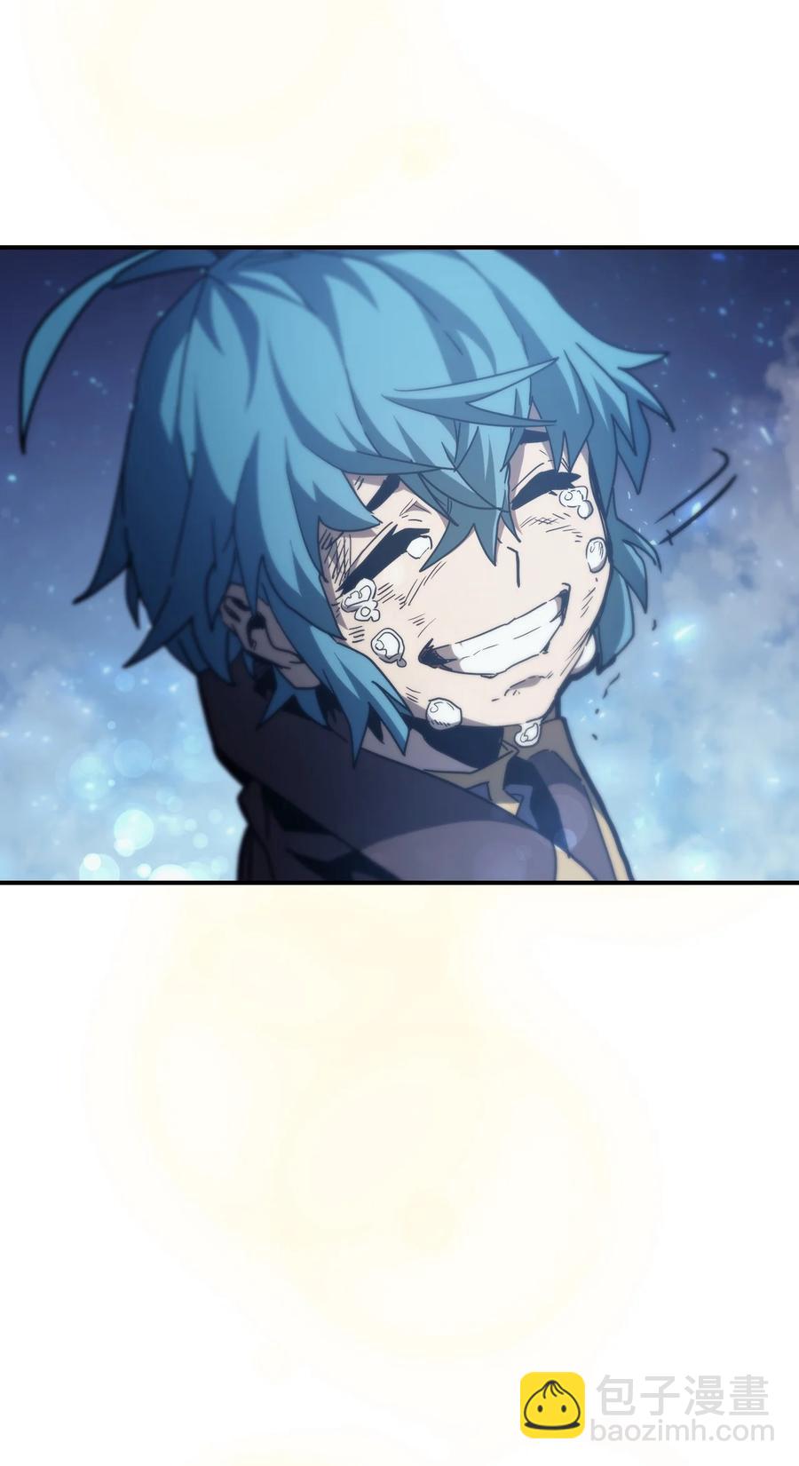 歸還者的魔法要特別 - 148 148(2/2) - 5