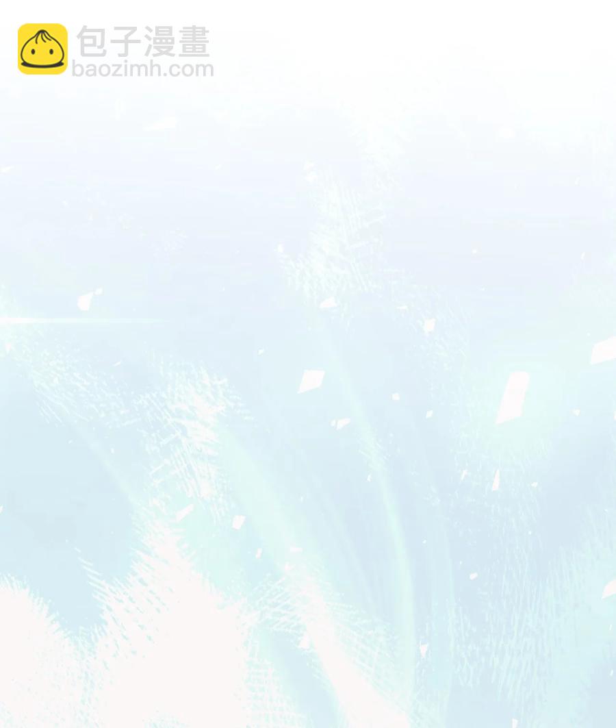 歸還者的魔法要特別 - 154 154(2/2) - 7