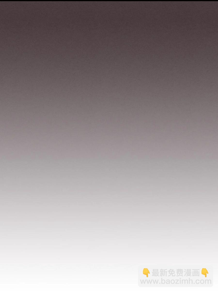 歸還者的魔法要特別 - 154 154(2/2) - 4