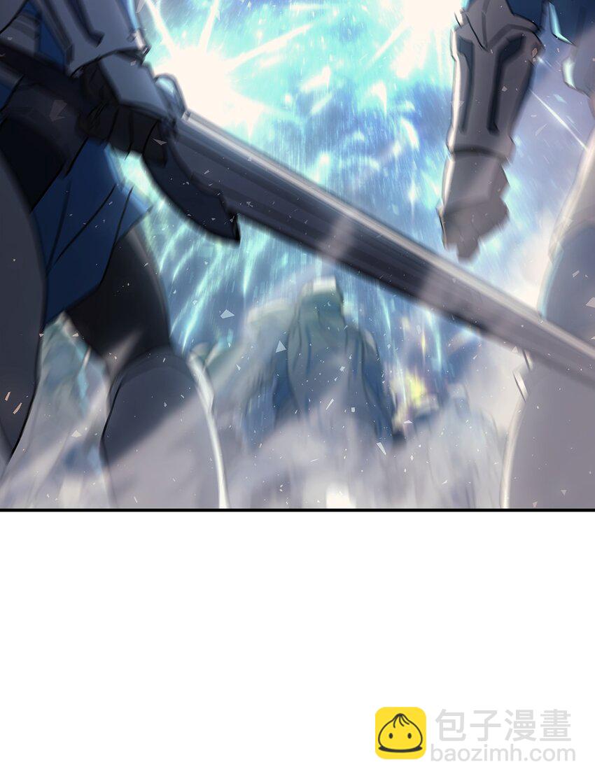 歸還者的魔法要特別 - 156 156(1/2) - 1