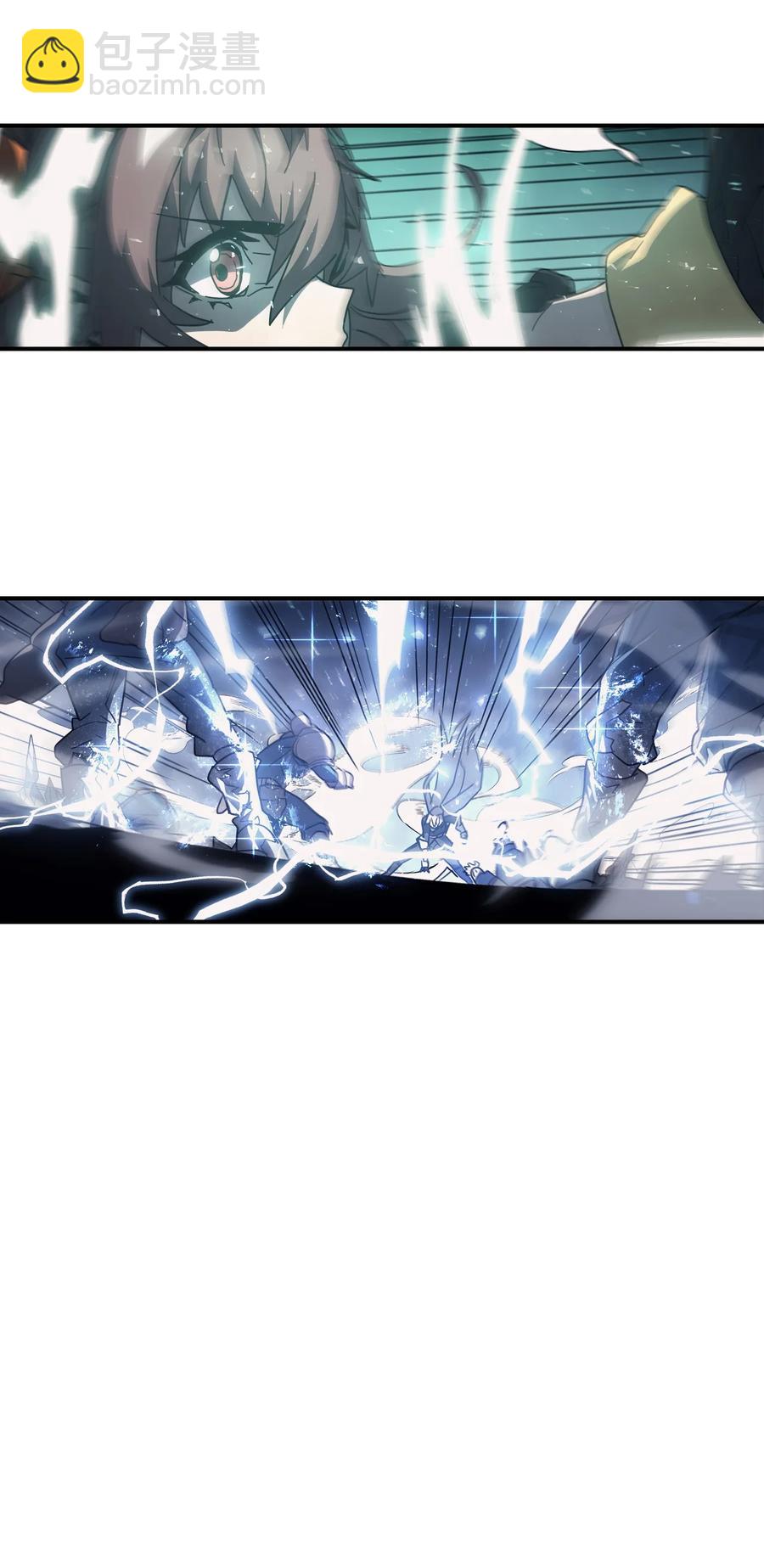 歸還者的魔法要特別 - 158 158(2/2) - 5