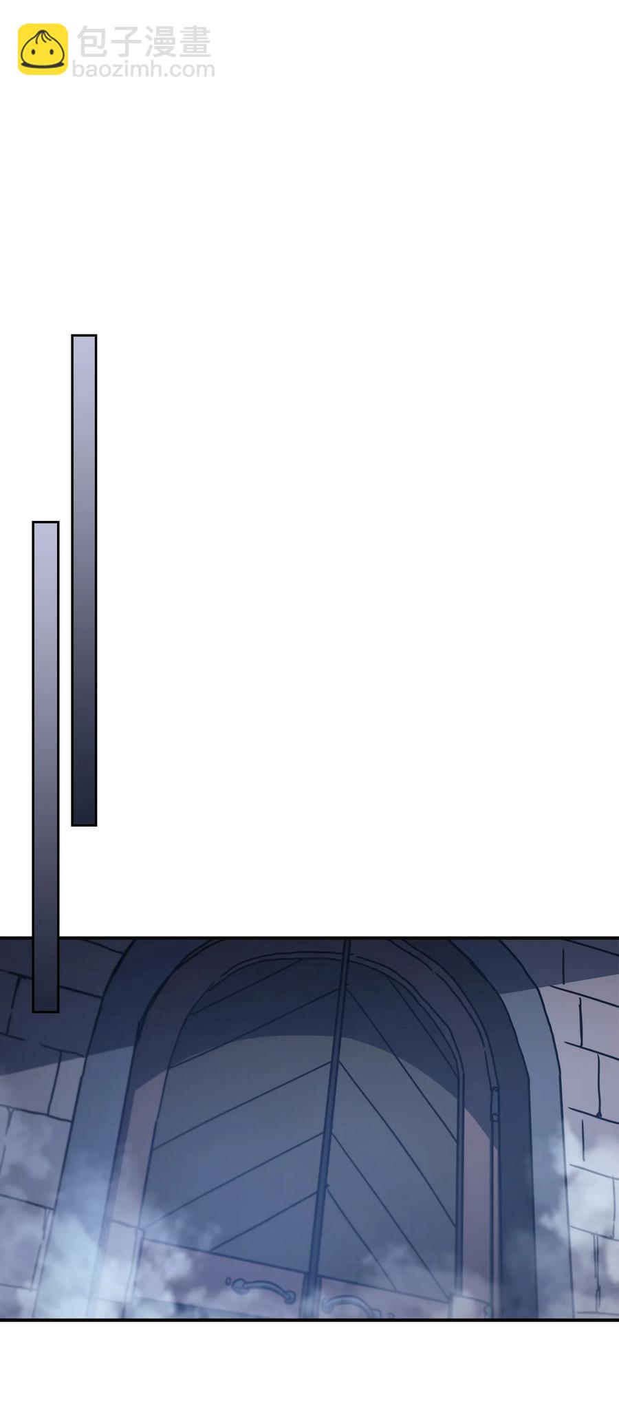 歸還者的魔法要特別 - 166 166(1/2) - 5