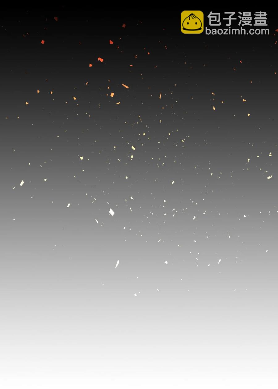 歸還者的魔法要特別 - 170 170(2/2) - 1