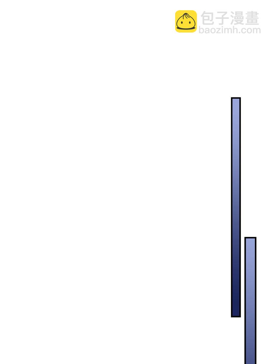 歸還者的魔法要特別 - 174 174(2/2) - 7