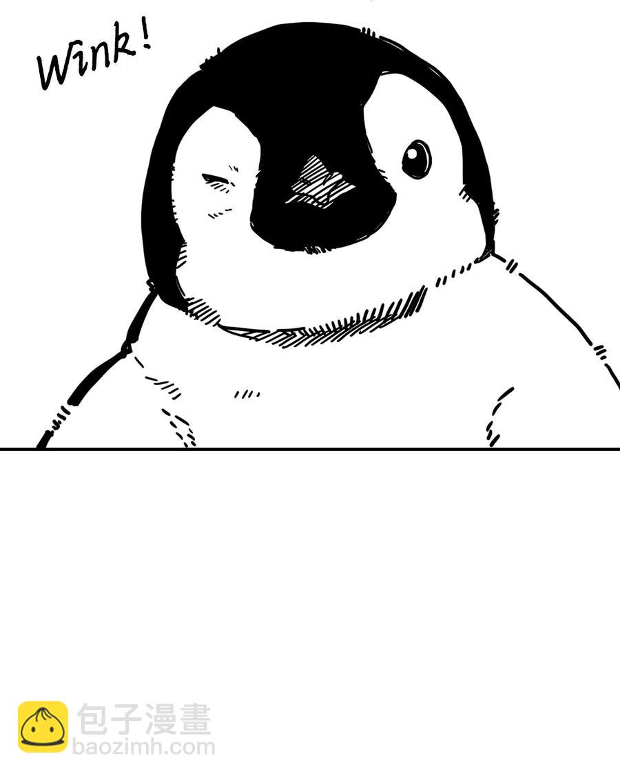 歸還者的魔法要特別 - 174 174(2/2) - 1