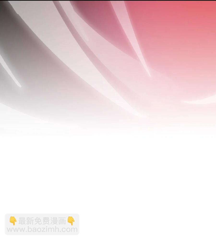 歸還者的魔法要特別 - 178 178(2/2) - 8