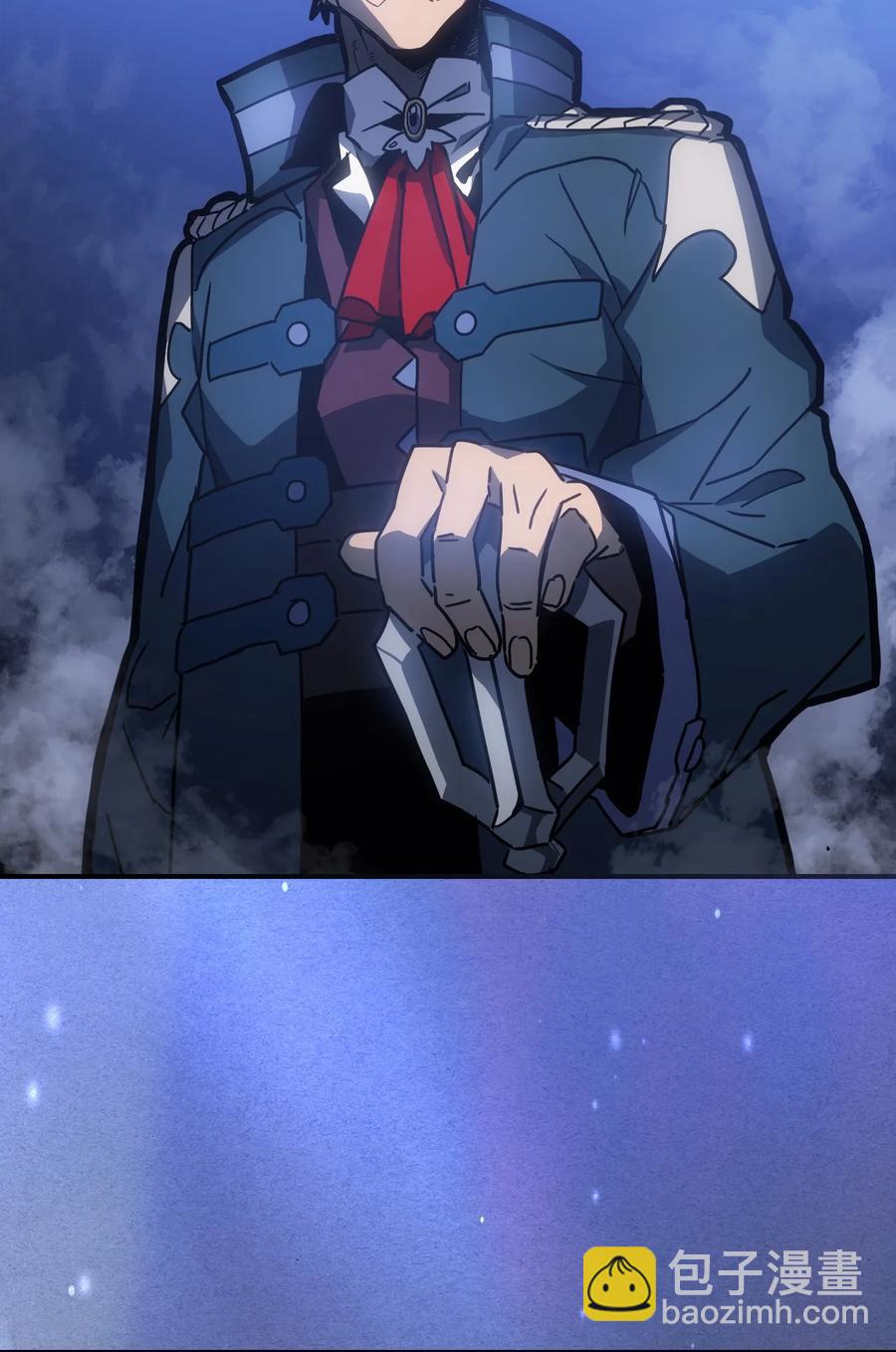 歸還者的魔法要特別 - 178 178(2/2) - 6