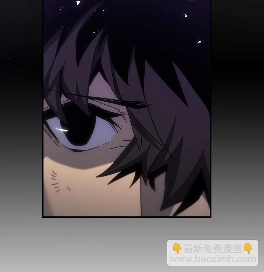 歸還者的魔法要特別 - 180 180(1/2) - 4