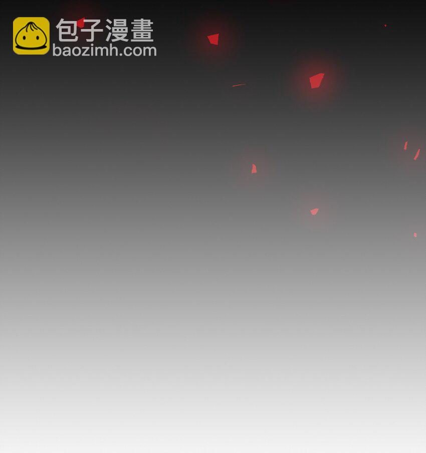 歸還者的魔法要特別 - 182 182(1/2) - 2