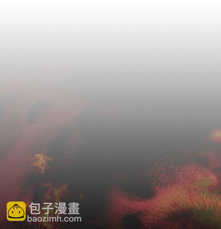 歸還者的魔法要特別 - 182 182(2/2) - 1