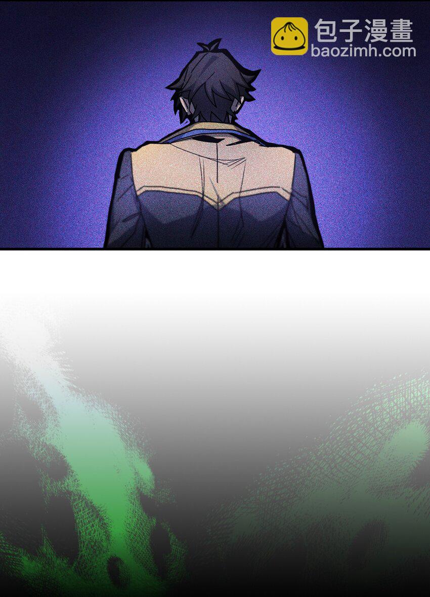 歸還者的魔法要特別 - 182 182(2/2) - 5