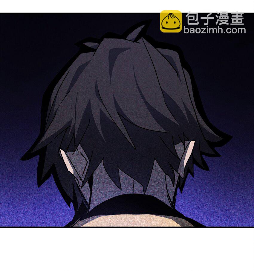 歸還者的魔法要特別 - 182 182(2/2) - 4