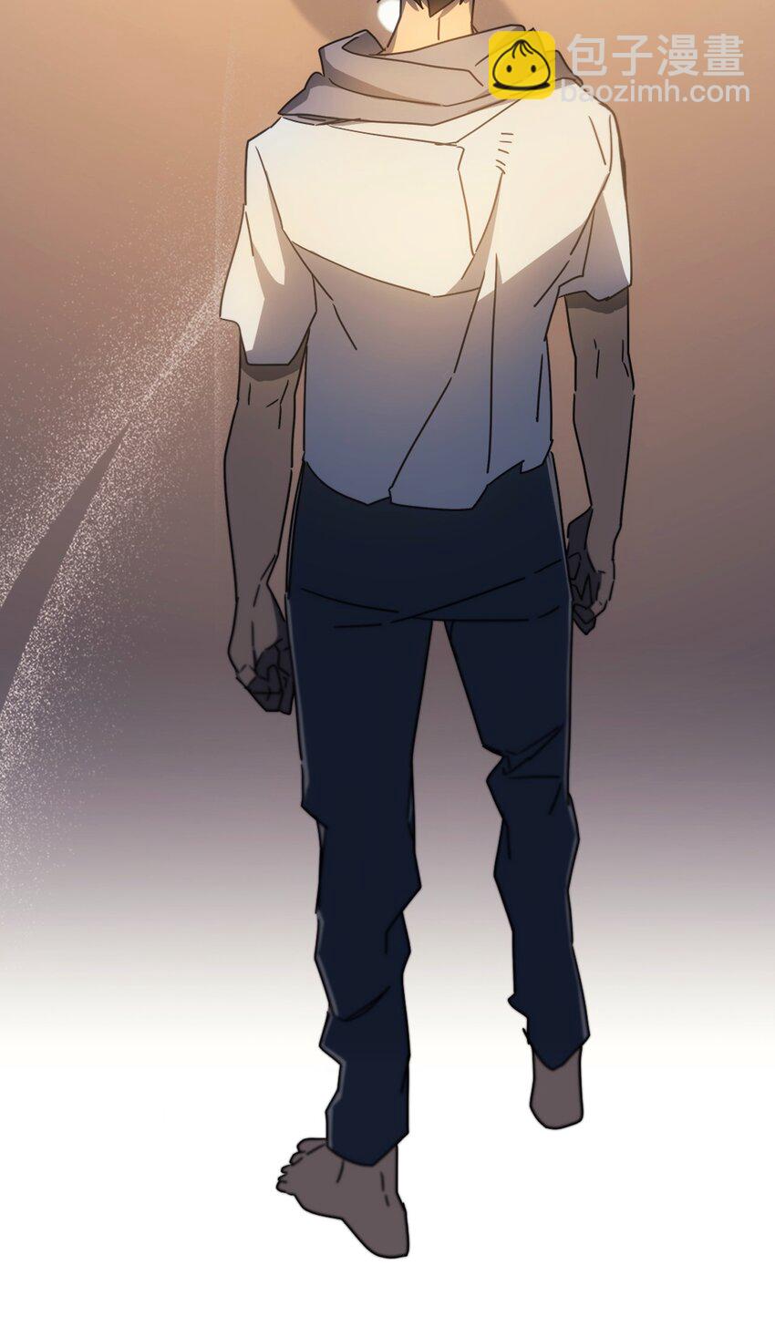 歸還者的魔法要特別 - 186 186(2/2) - 3