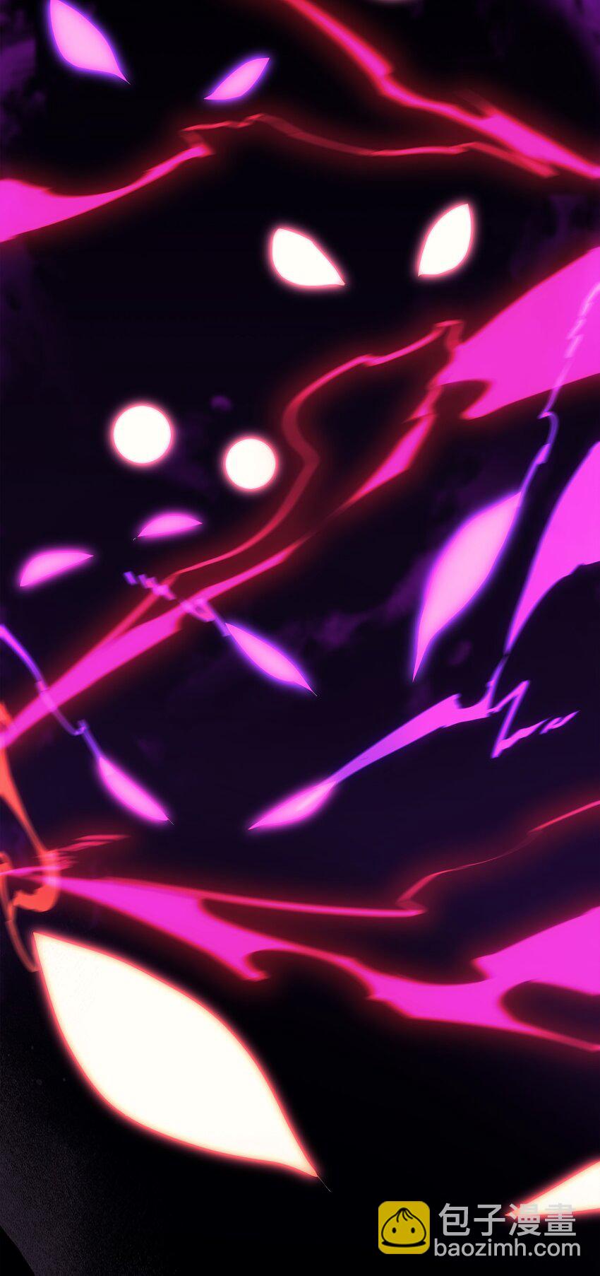 歸還者的魔法要特別 - 188 188(1/2) - 4