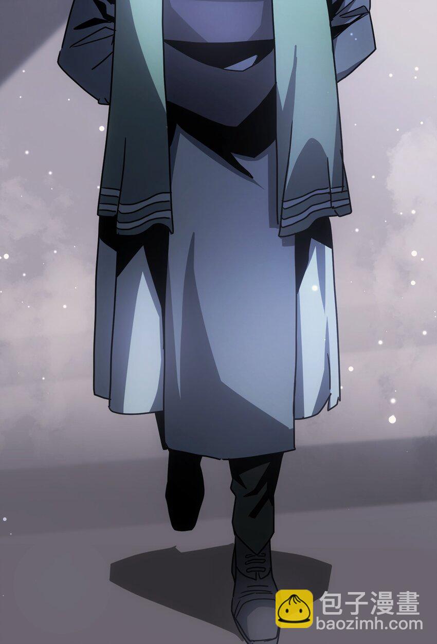 歸還者的魔法要特別 - 188 188(2/2) - 4